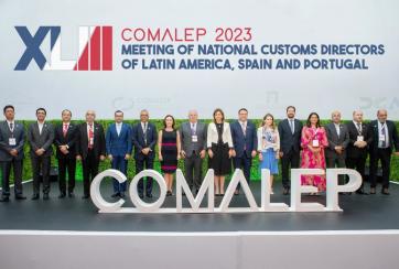 comalep 2023