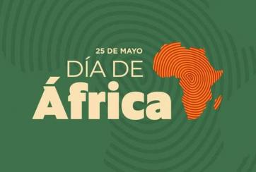 dia de africa