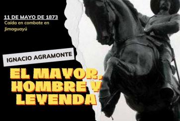 agramonte