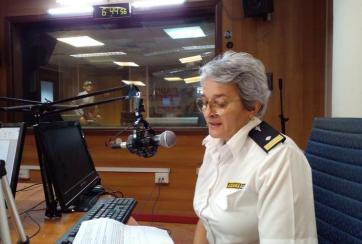 radio marlen