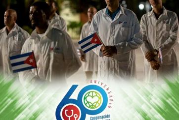60 salud