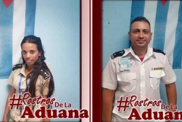rostros aduana2