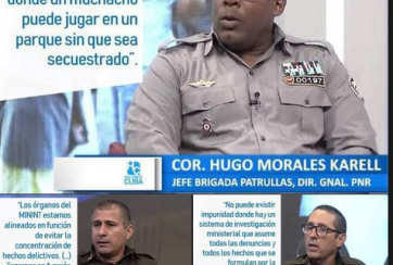 hacemos cuba