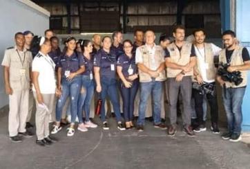 aircop junio