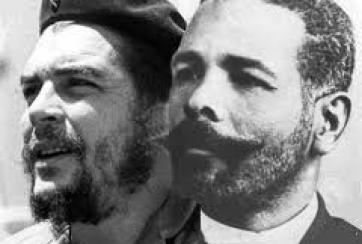 che-maceo