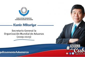 micurilla