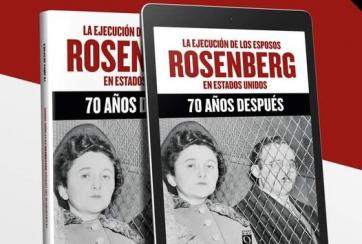 rosembel