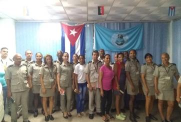 taller stg