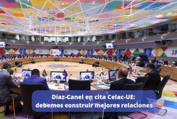 celac