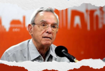 noticia eusebio