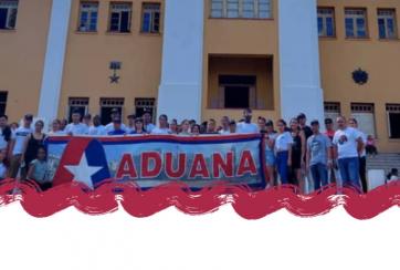 evento juventud