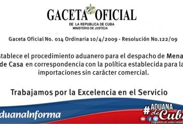 poster resolucion 122