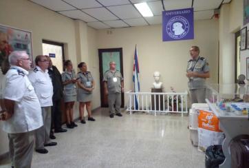 exposicion