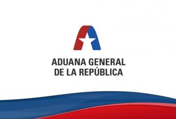 prórroga de la importación sin carácter comercial de alimentos, aseos, medicamentos e insumos médicos