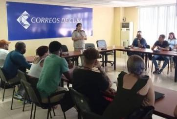 curso apoderados
