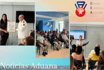 oea