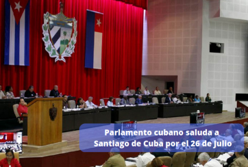 parlamento 2