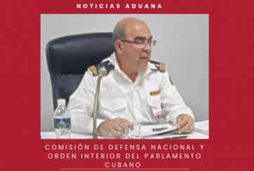 parlamento