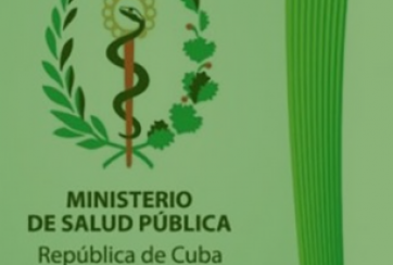nota salud