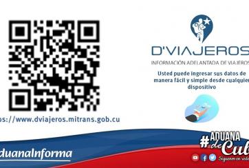 promocion viajeros