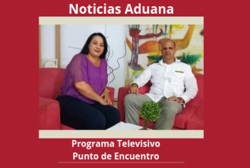 vcl tv