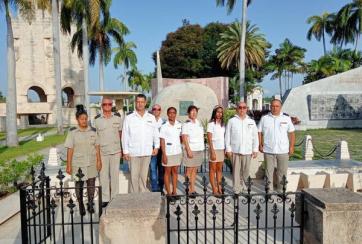 cementerio