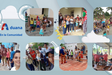 aduana en la comunidad 19-8