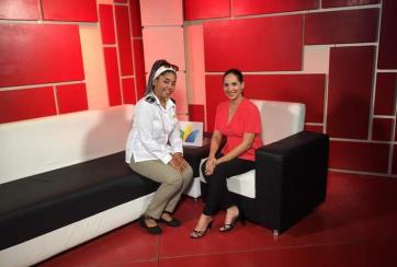 cav tv