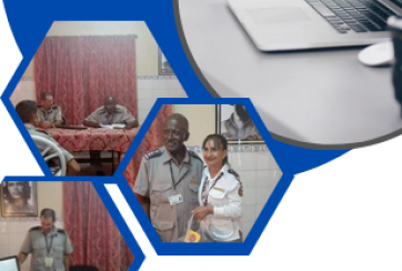 forum cmg