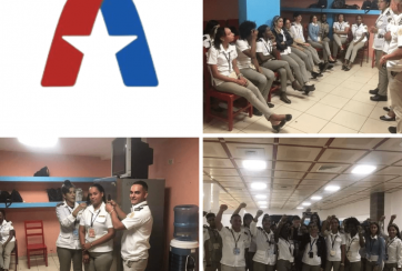 aijm jovenes