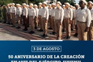 aniversario ejt