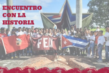 verano jovenes edi