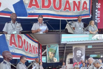 matutino agr