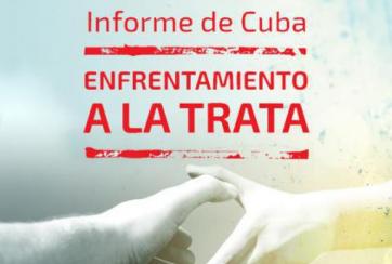 trata minrex