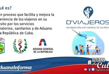 poster viajeros 1