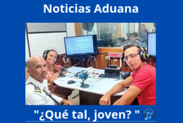 radio hlg edi