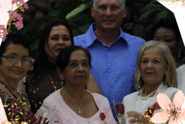 fmc reconocimiento