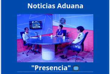 tv cmg