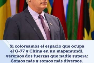 cumbre