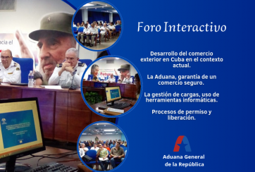 dia del foro