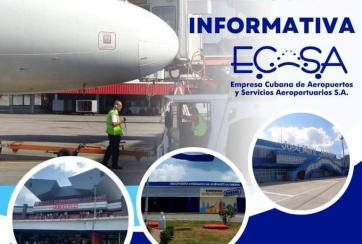 ecasa