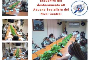 encuentro jovenes