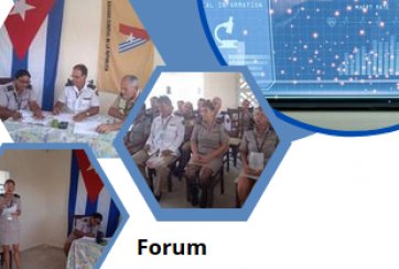 forum vcl