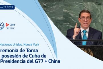 g77