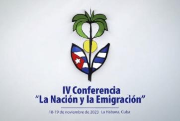 nacion e imagracion