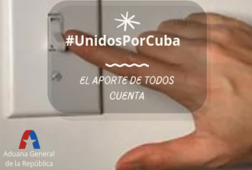 medidas de ahorro