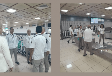 visita aijm