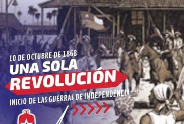 10 de octubre