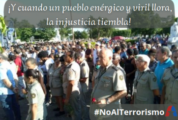 peregrinacion