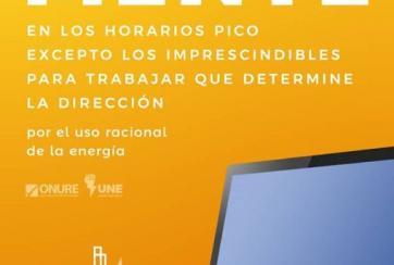 medidas de ahorro5